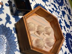 -桂满陇天书(南京德基旗舰店)