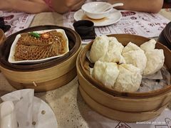 -点都德(盘福楼店)