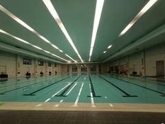 -福建鲤鱼洲酒店