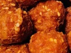 -鸭匠食府·挂炉烤鸭·新京菜(阜成路店)