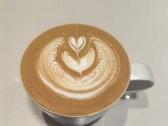 -LOTTA COFFEE(安居博文苑店)
