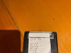 -云晓光头烧烤吧(川沙绿地店)