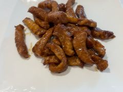 -花城苑广府菜(侨鑫店)