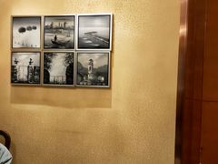 -旺顺阁海鲜广场(亚运村店)