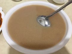 -满口香饭店