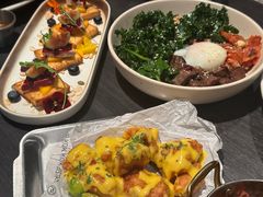 -卡朋西餐(宝安大仟里店)