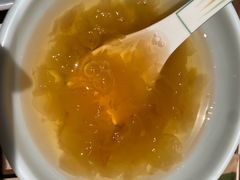 -大白羊蝎子馆(后沙峪山姆店)