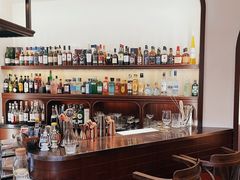 -ZAZA.CAFE.BAR
