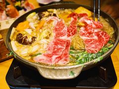 -本逸·割烹料理(湖墅店)
