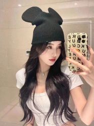 -IP SALON