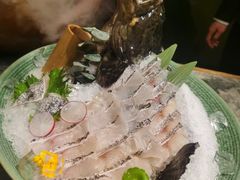 -福满满·精细佛跳墙火锅(湘江道店)