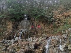 -陶祖圣境风景区
