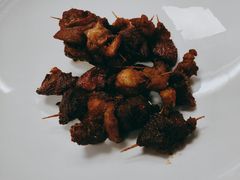 -醉胶东(友谊店)