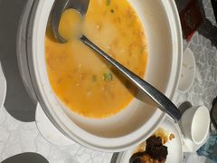 -珍宝海鲜JUMBO Seafood(尚嘉店)