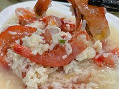 -红灯笼龙凤饭店(宁波老字号店)