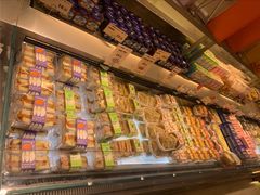 -罗森尼娜(德思勤店)