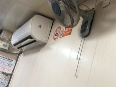 -亚东串烤(共康东路店)