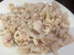 -爆肚冯(廊房二条店)