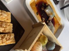 -侨美·唐荔园·40年地道粤菜