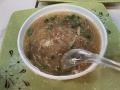 -食盈碗仔翅(星玺广场店)