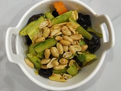 -一品鱼悦·烤鱼(海亮广场店)