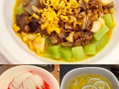 -长沙文和友(海信广场店)