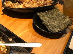 -雷门拉面店(新光天地店)