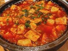 -金百万(亦庄店)