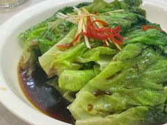 -奕景酒家· 专注大连海鲜30年(星海广场店)