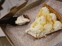 椰糕派-Pie Bird(新闸路店)