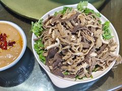 -来顺成饭庄