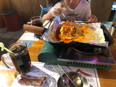 -韩热集市(百源店)