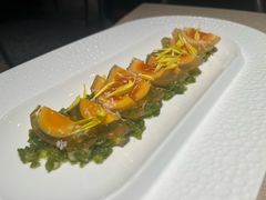-湘满甲·黄焖甲鱼创始者·湘菜·鲁菜(潘家园店)