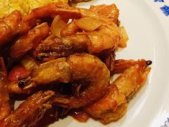 -粤·向群饭店(麓景路店)