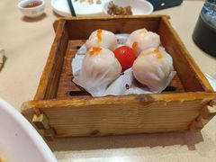 -品胜点心专家(万业大厦店)