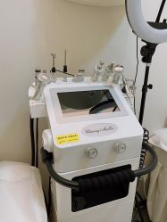 -美愈美肤MEIYU SKIN