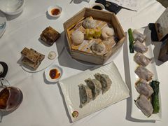 -广州酒家(越华店)
