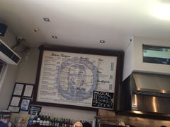 iphone_upload_pic-Fergburger(皇后镇店)