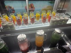 -北京歌华开元大酒店