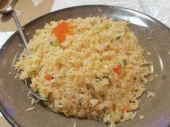 -简家·海鲜盛宴(下沙店)