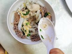 -华威达牛庄(黄埔大道西店)