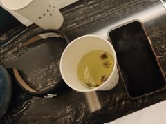 -康悦足疗(长安锦绣店)