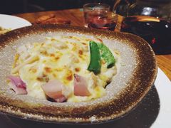 -more than meow吴止猫主题餐厅(承德 中船汇店)