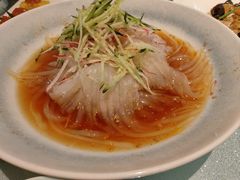 -老太原菜馆(南宫店)