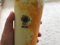 -盖乐星(西大街店)