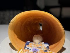 -狮拾久·现代新加坡料理(壹方城店)