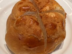 -香港新发烧腊茶餐厅(书城店)