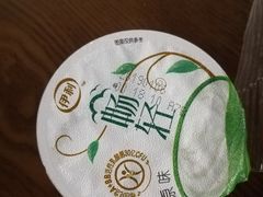-瑞幸咖啡(1+1大厦店)