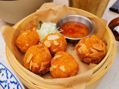 -KingThaia金泰兰(滨江天街店)