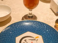 -食悦江南·淮扬菜·烤鸭(亚运村·惠新店)